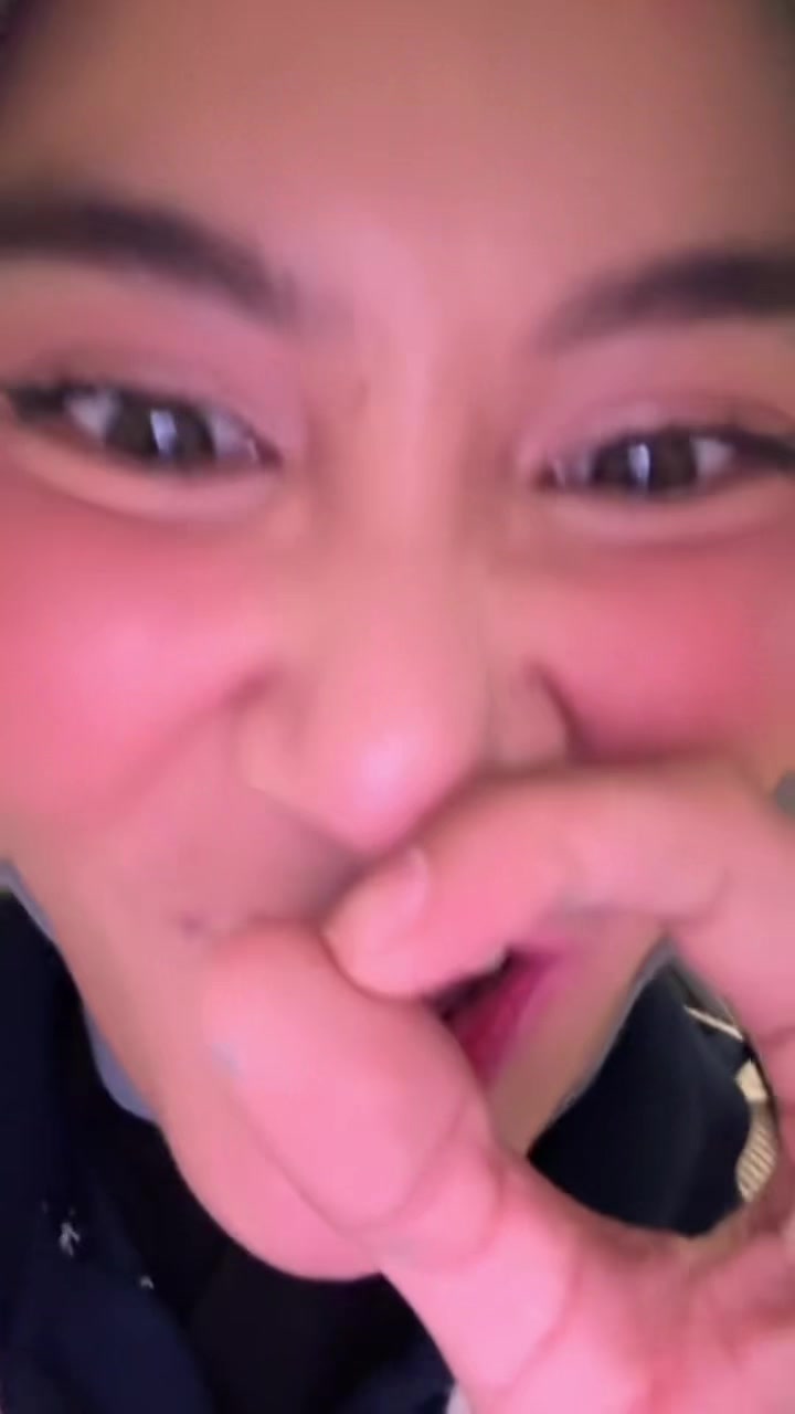 @XO