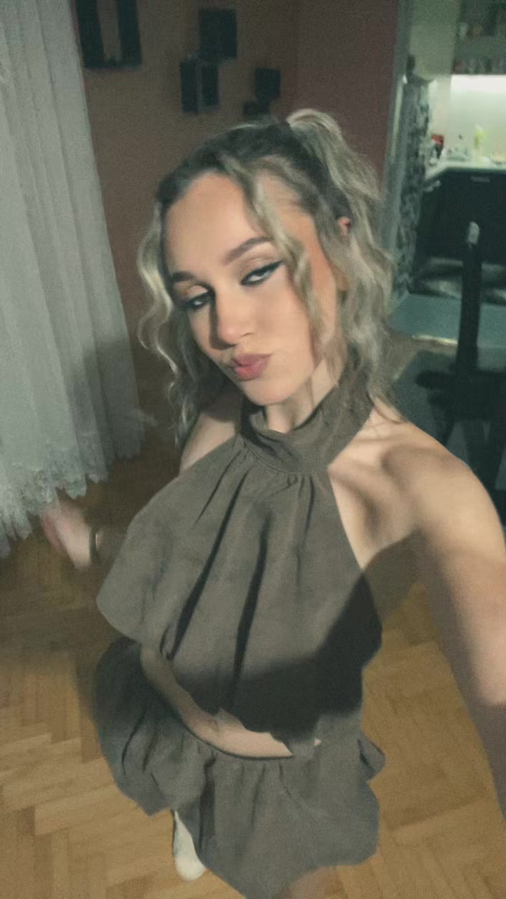 @N