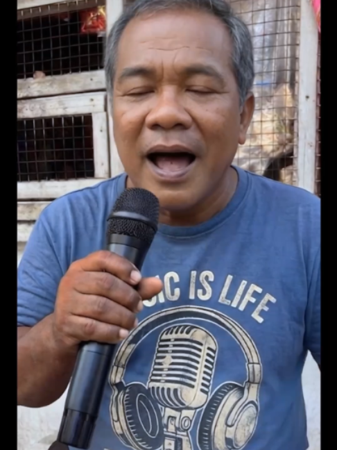 @Tito Yan VLOG