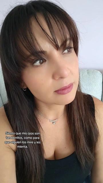@Mariana RoMa💞🧁