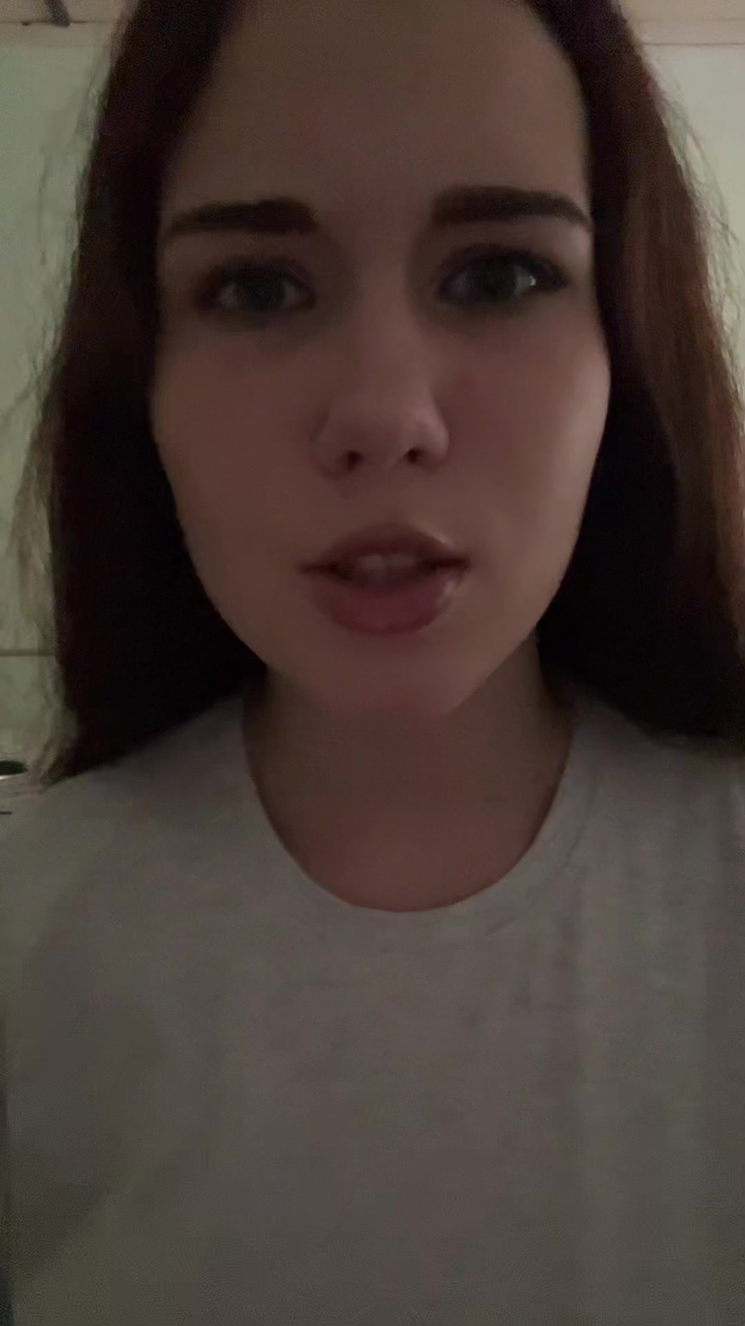 @𝐤𝐨𝐯𝐚𝐥𝐞𝐧𝐤𝐨