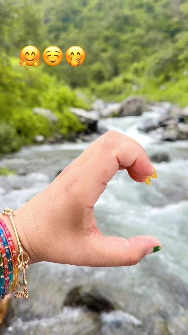 @SANGITA🦋TAMANG🥀