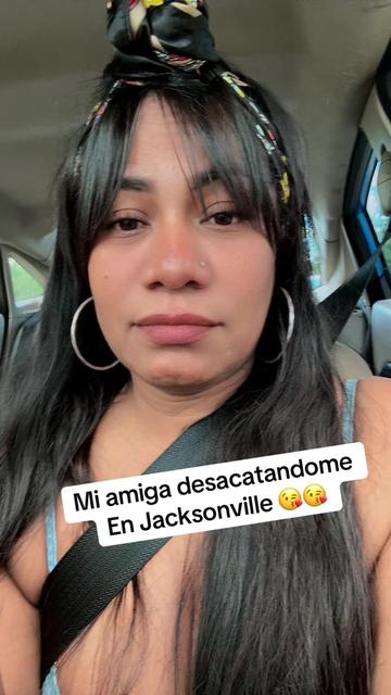 @lanitida05