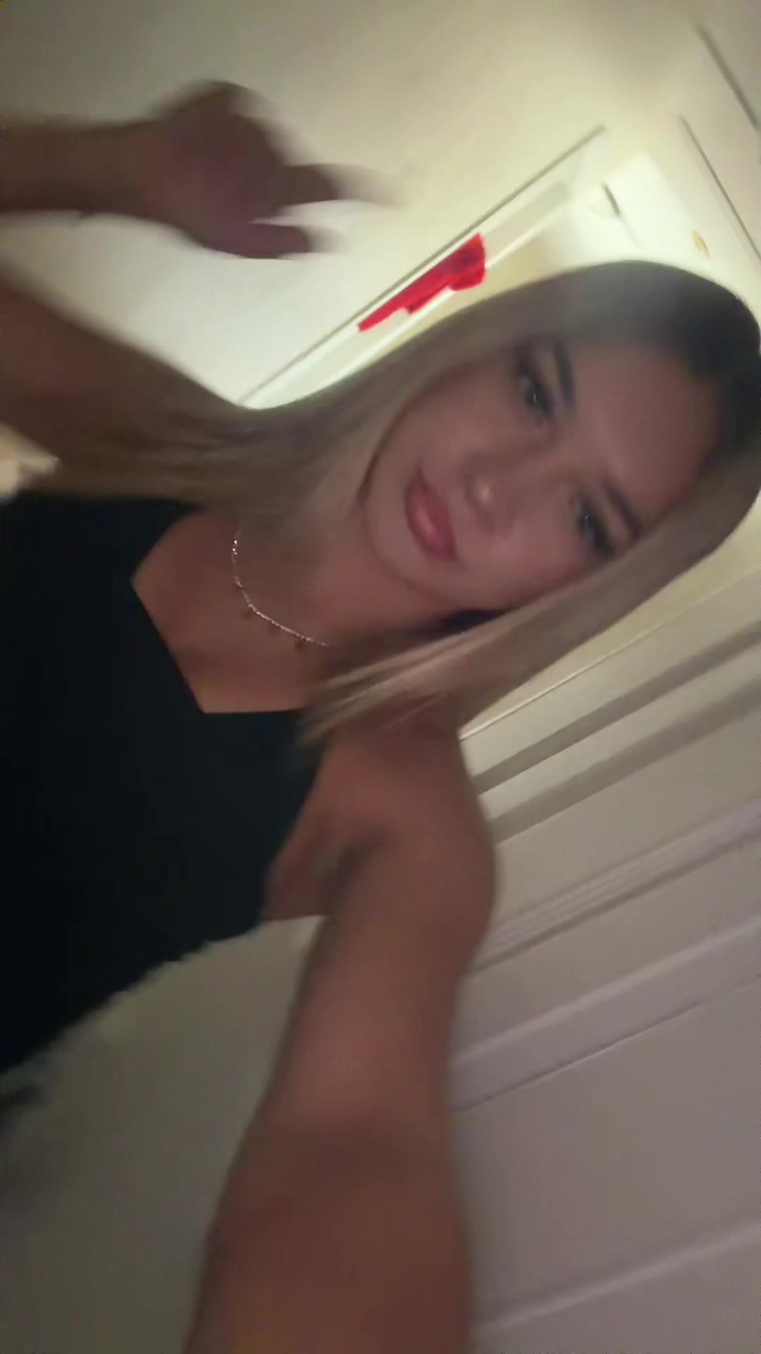 @lillyyy 🪽