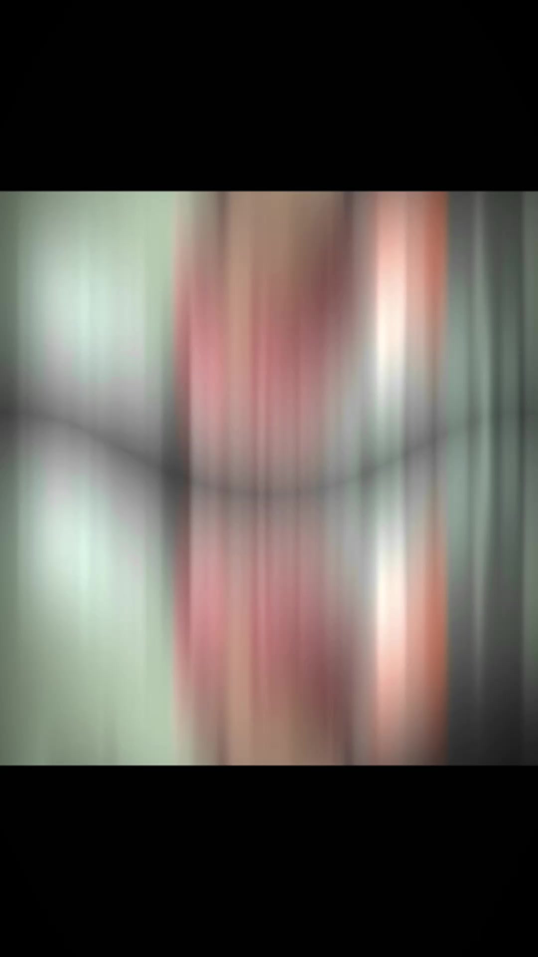 @Bunny