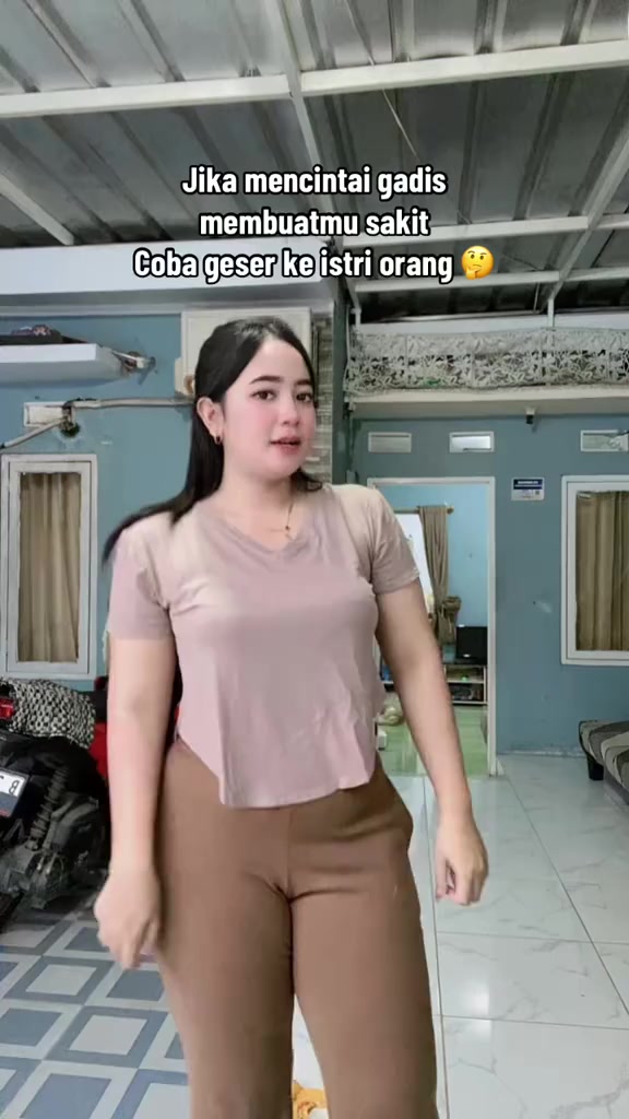 @caca21