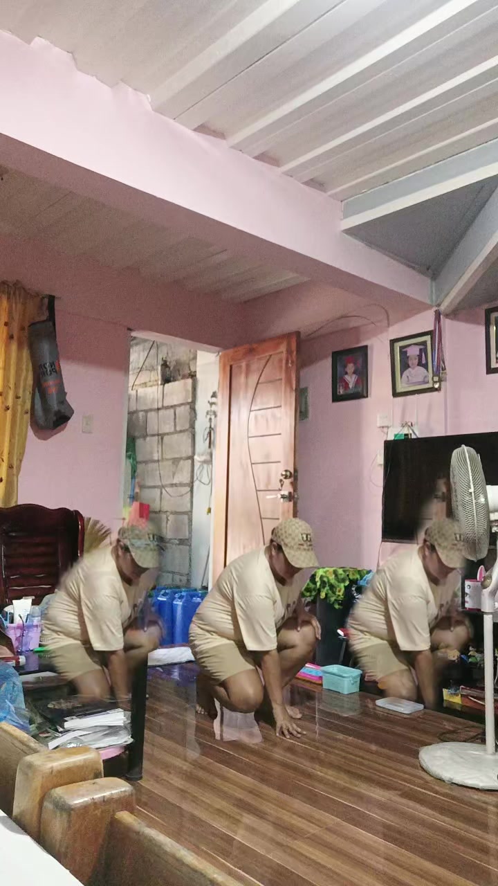 @Jenny Buenviaje