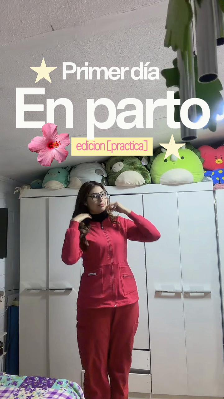 @Constanza Herrera