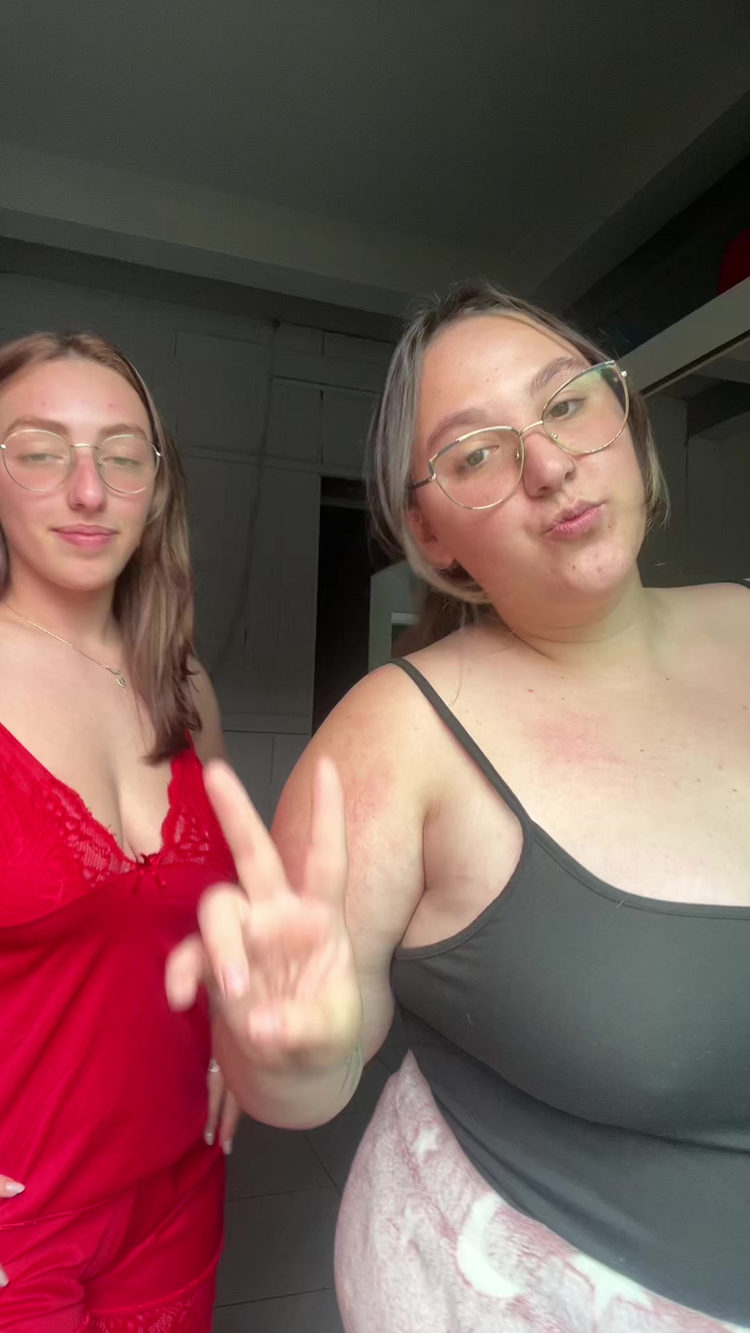 @jami.hoffmann