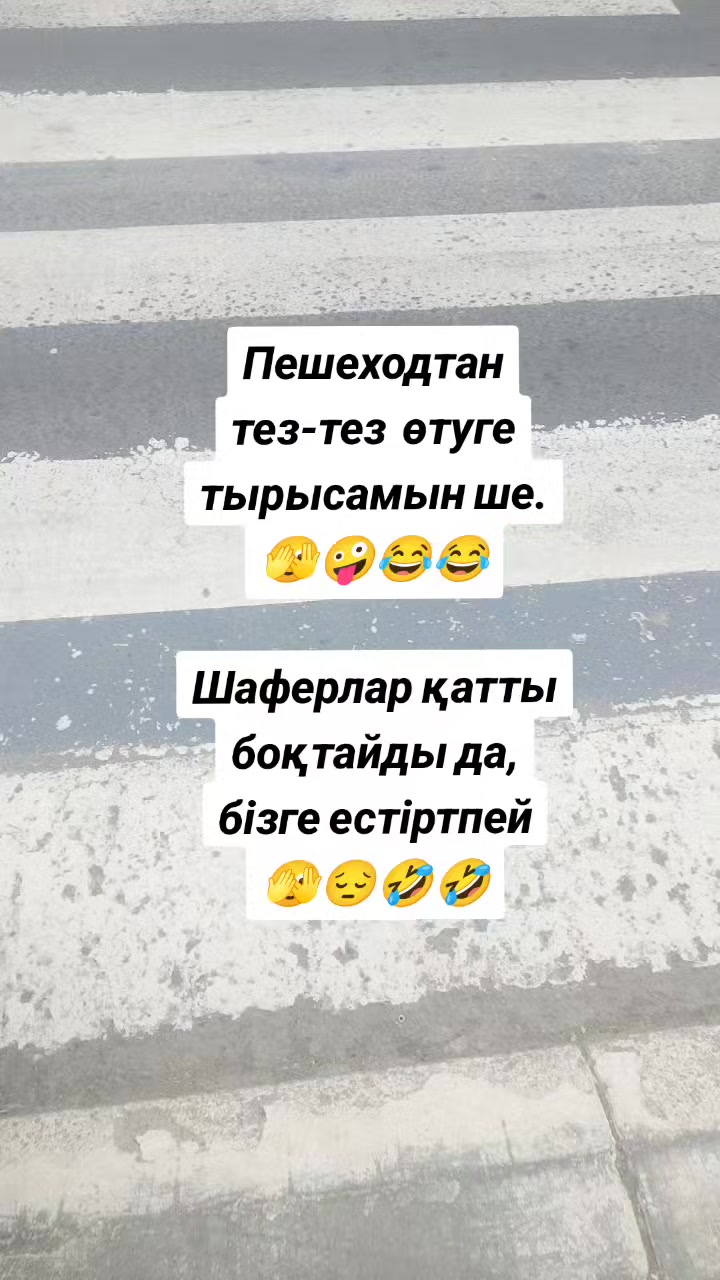 @Микоша_ 🇰🇿🇰🇿🇰🇿