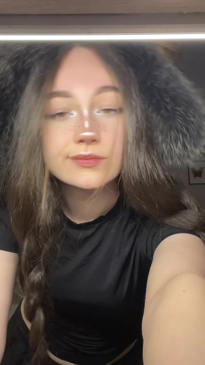 @лапушкина 🐾