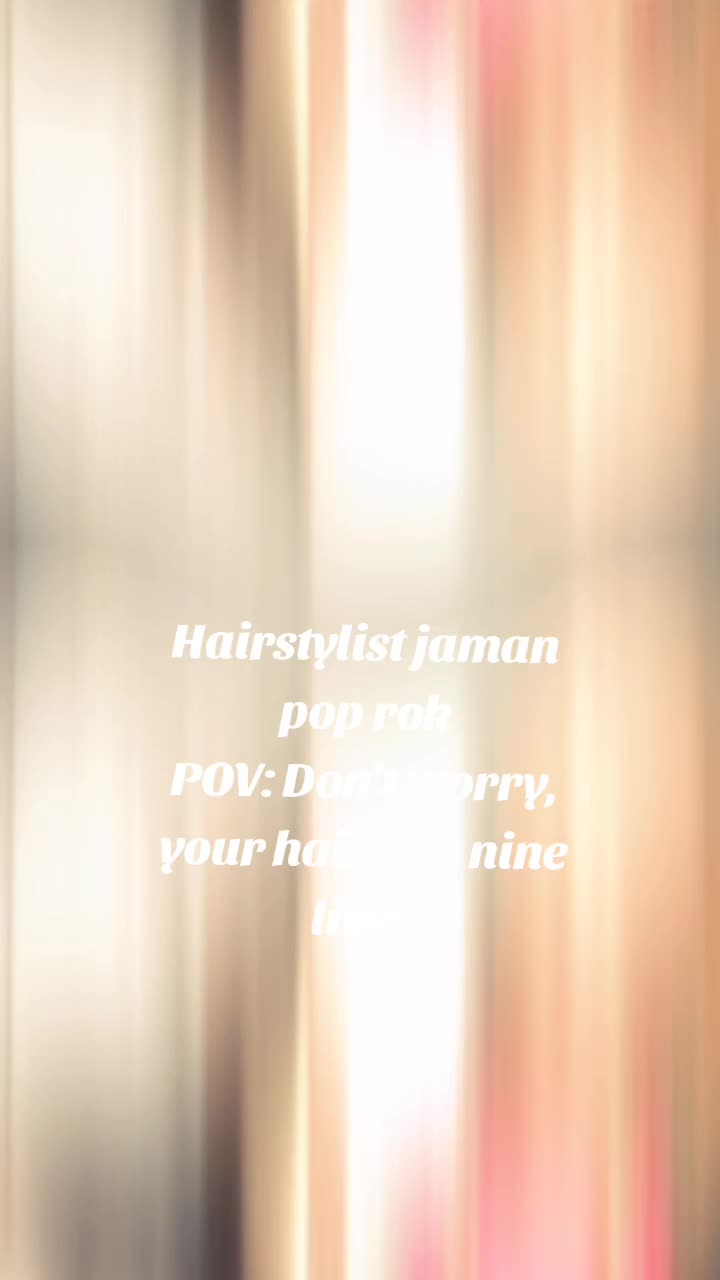 @Ulik Mayang Beauty