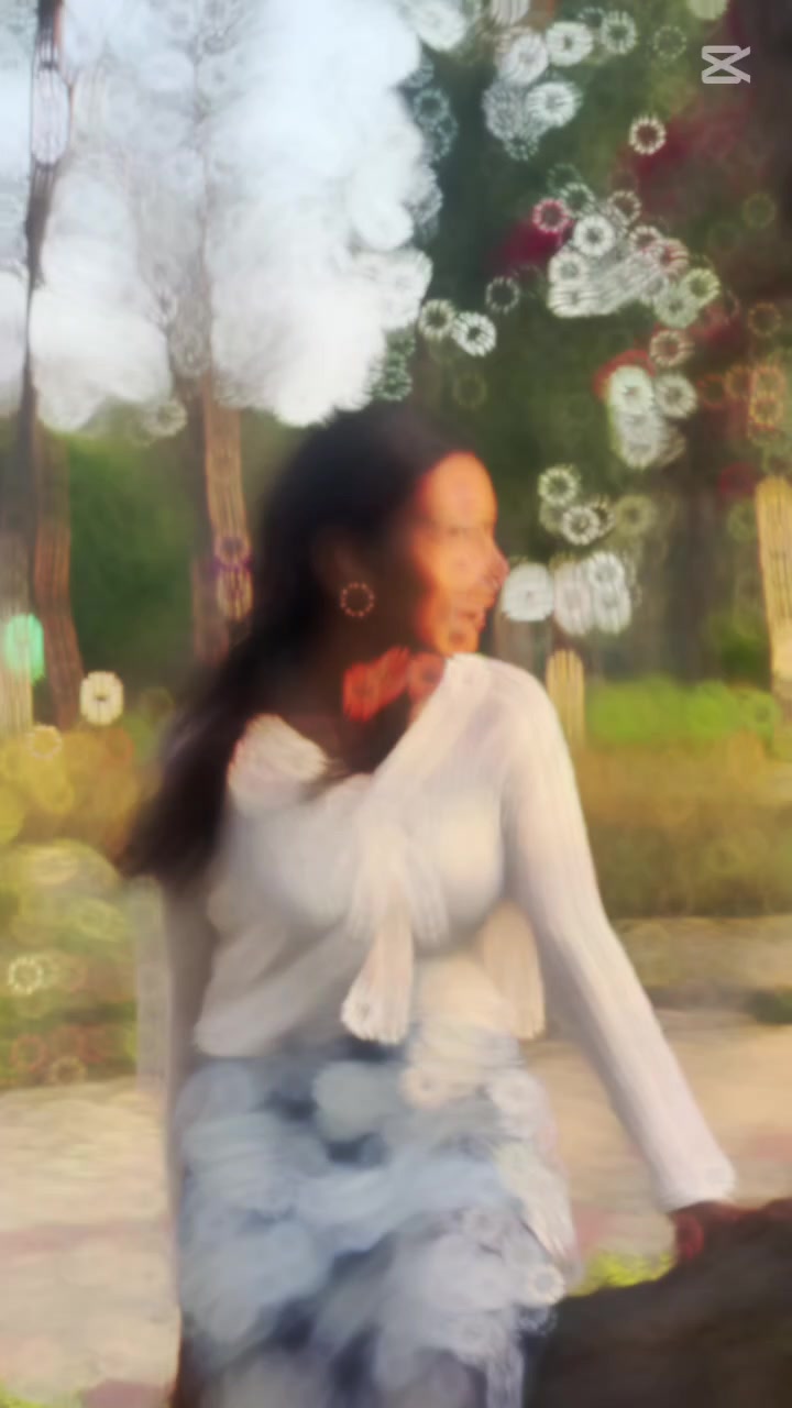 @❤️SoNaaaaaaaaaaaaaa❤️🥵😽🥀
