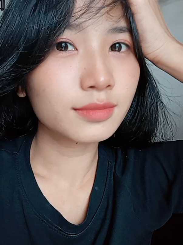 @🌵Han Ni Kyaw🌷
