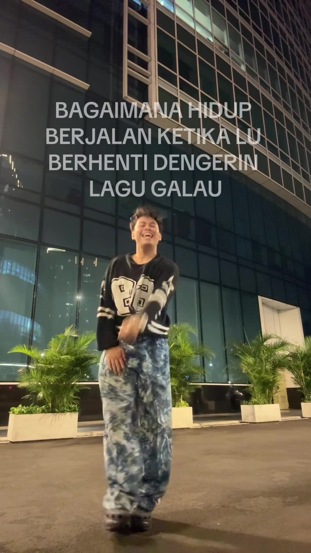 @Rafskuys🎧