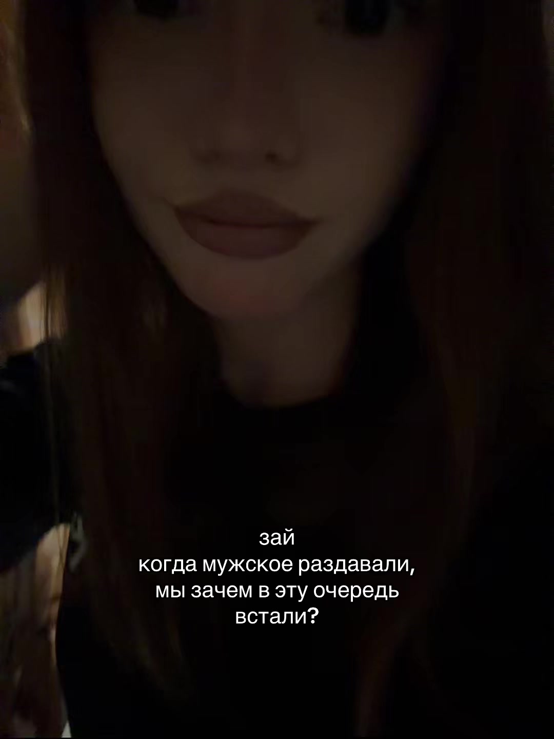 @katyaiksi1