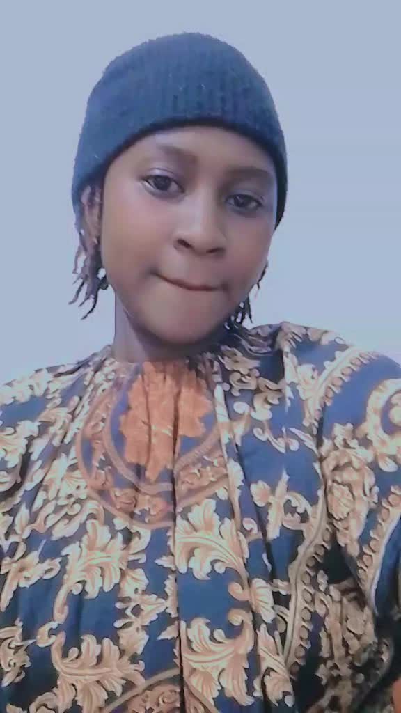 @princesssaidah848