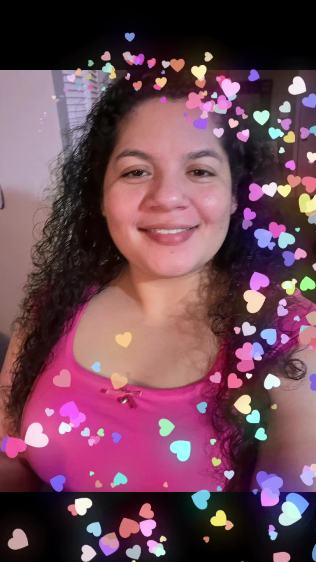 @Keily funes