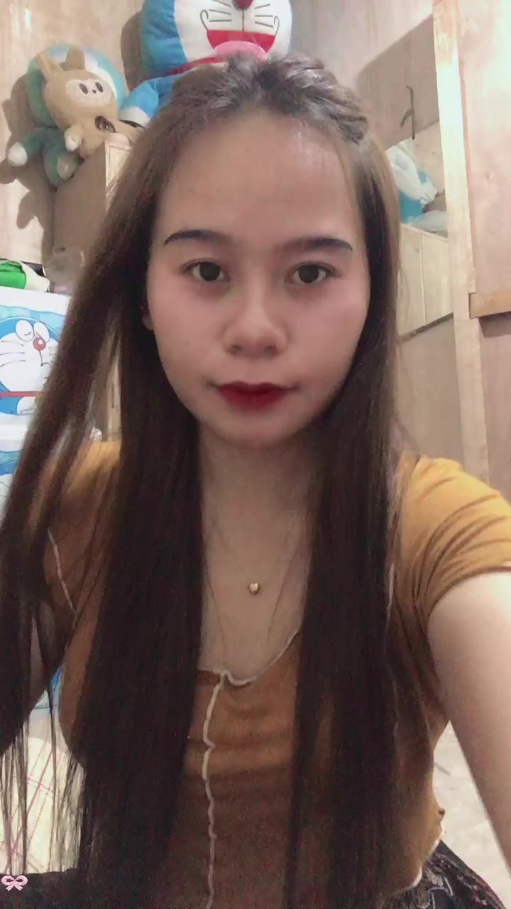 @IndaHililo