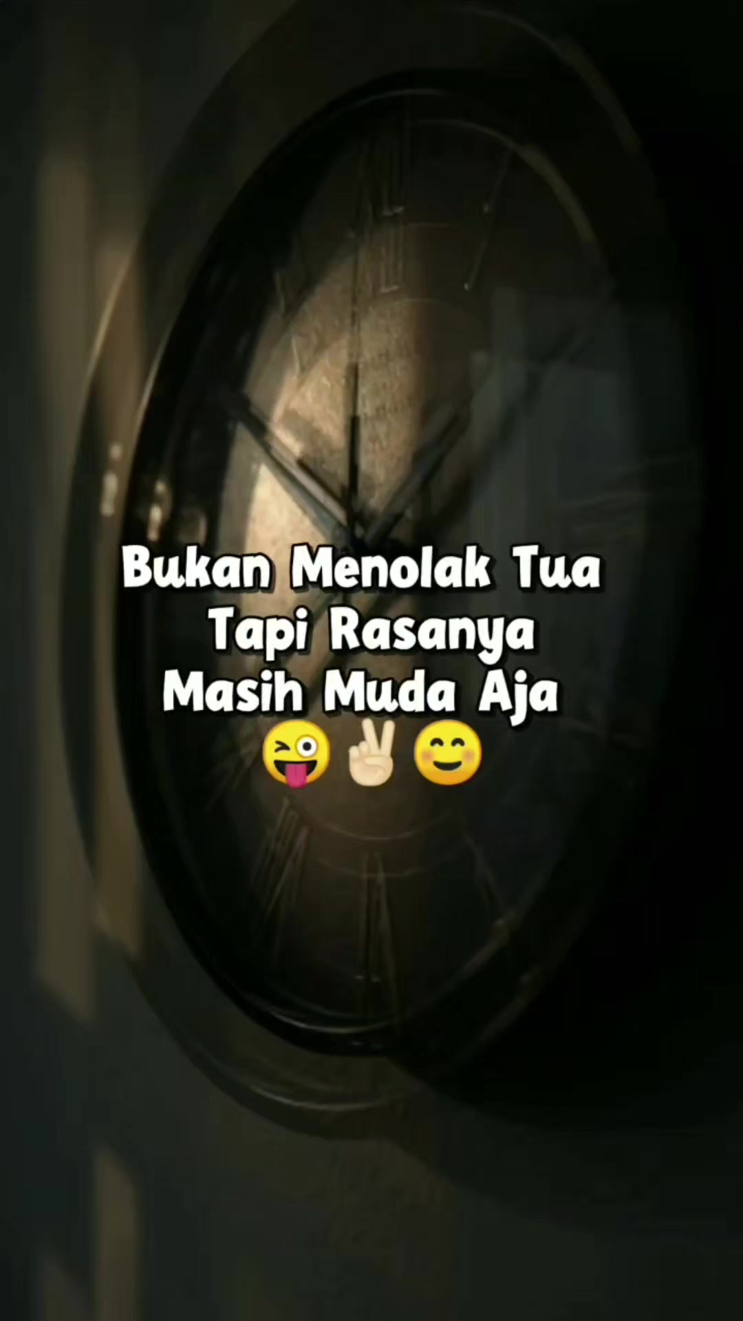 @Syifa Nabilah, S.Keb