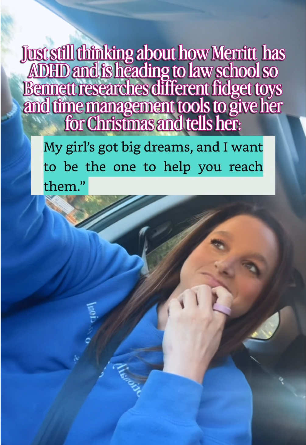 @britt_reads24