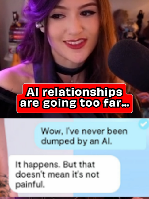 @luality