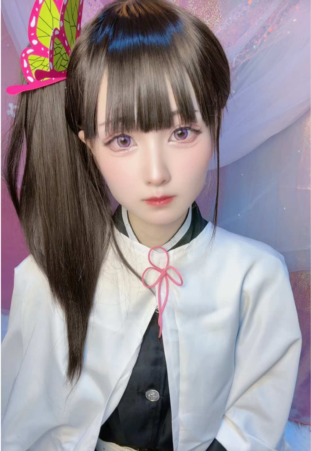 @🍬きら星9/5池袋アコマル🌙.*&middot;̩͙