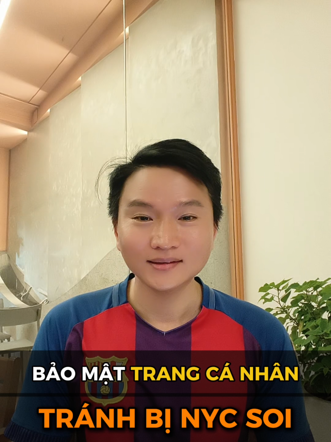 @Toàn Tinh Tế