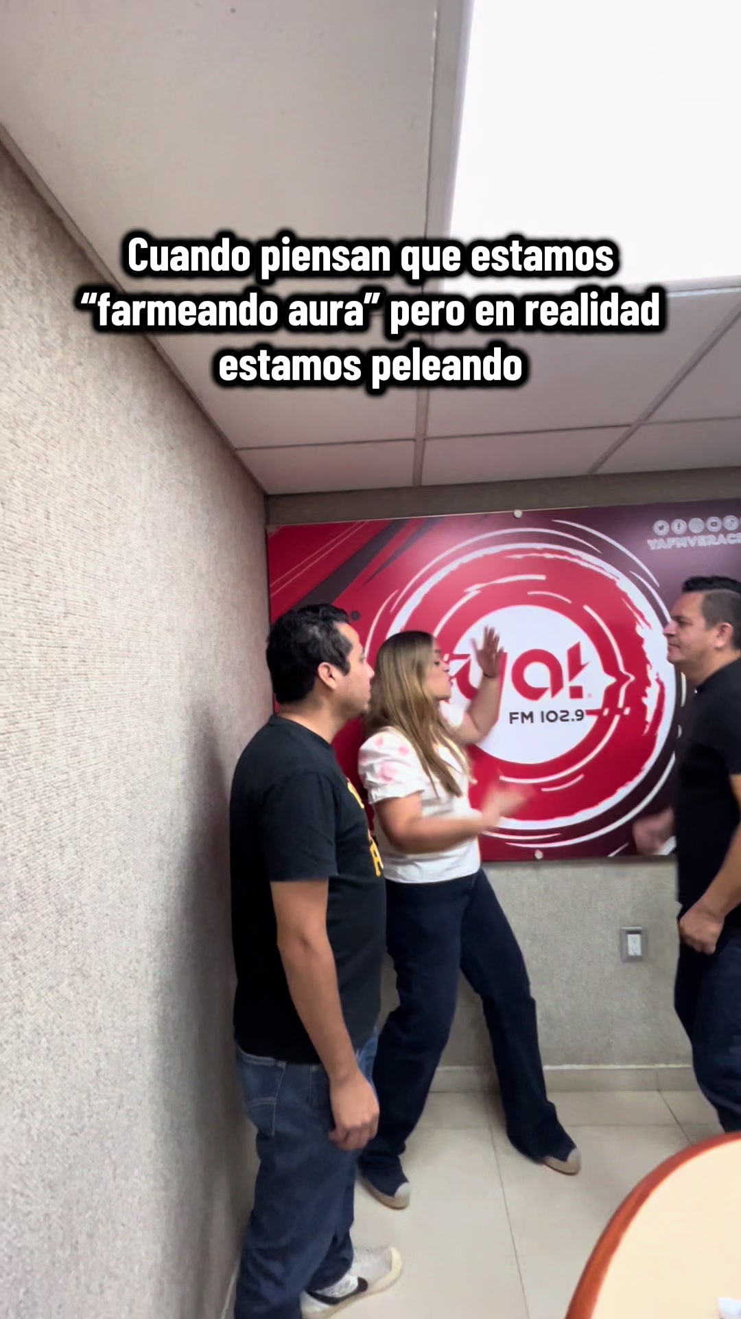 @yafmveracruz