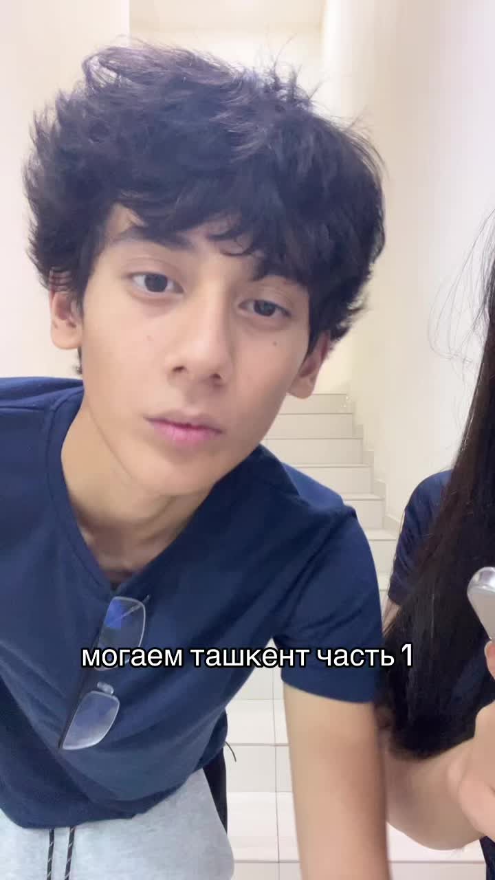 @тгк: arloestore_uz🇺🇿🇨🇳