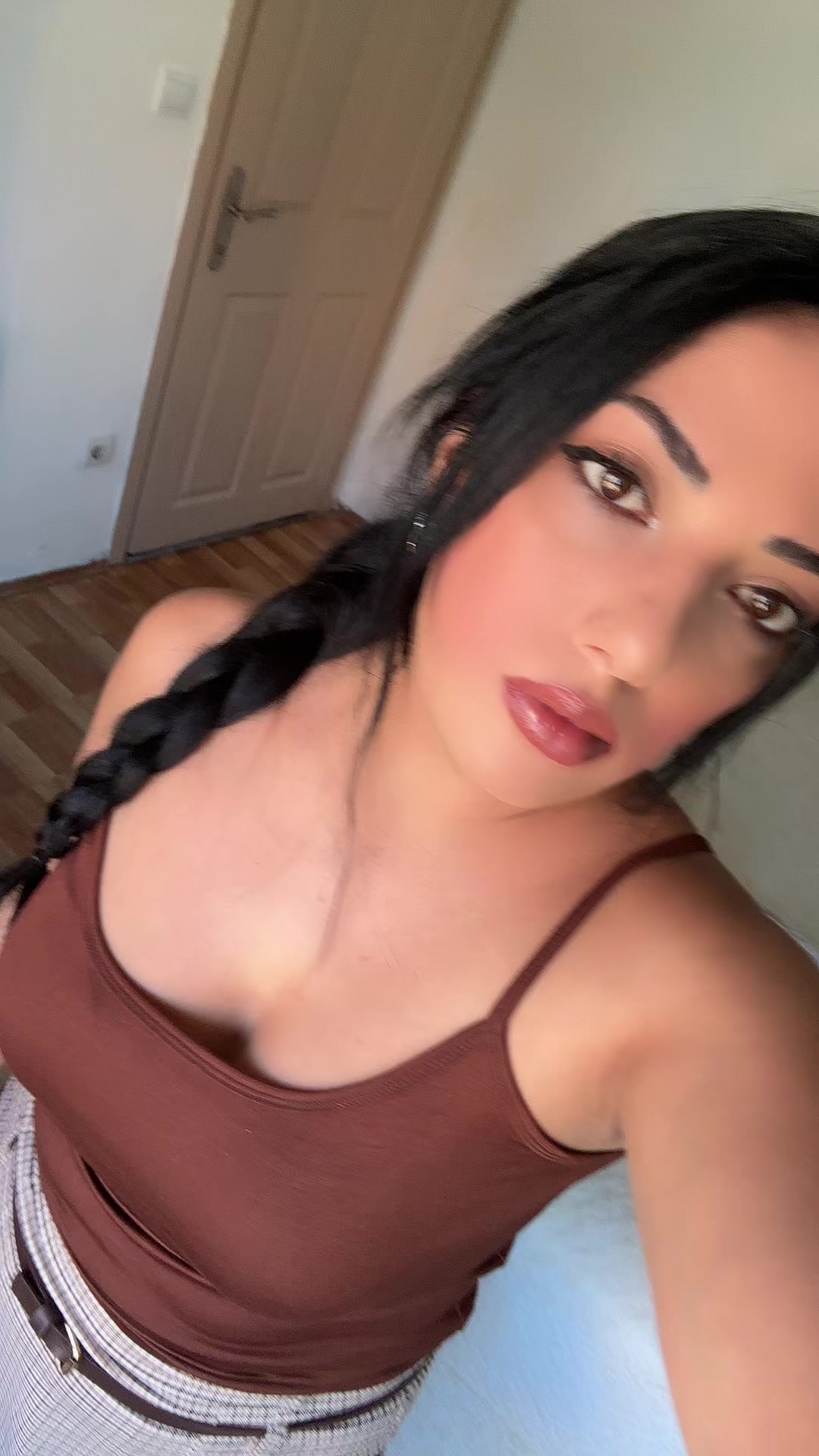 @Tuğçe çeçen