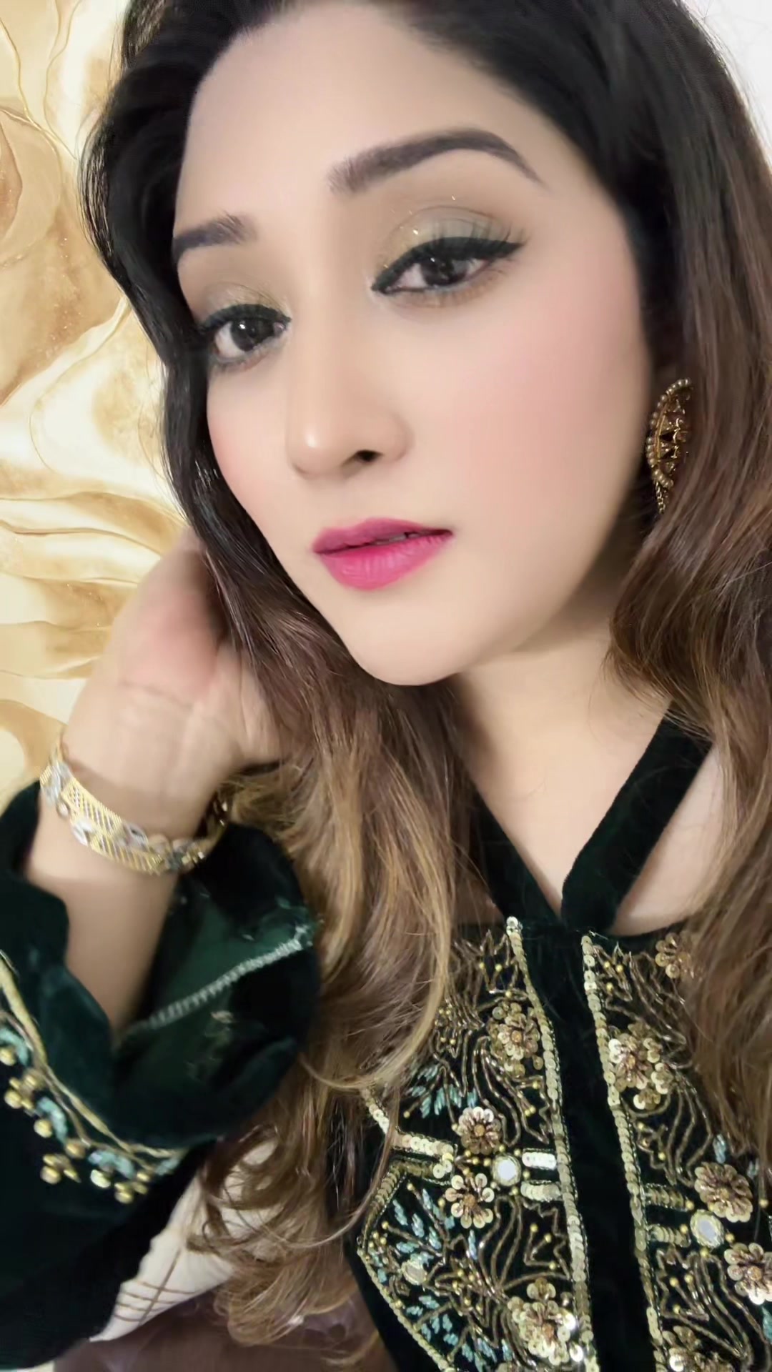 @Shukla_us