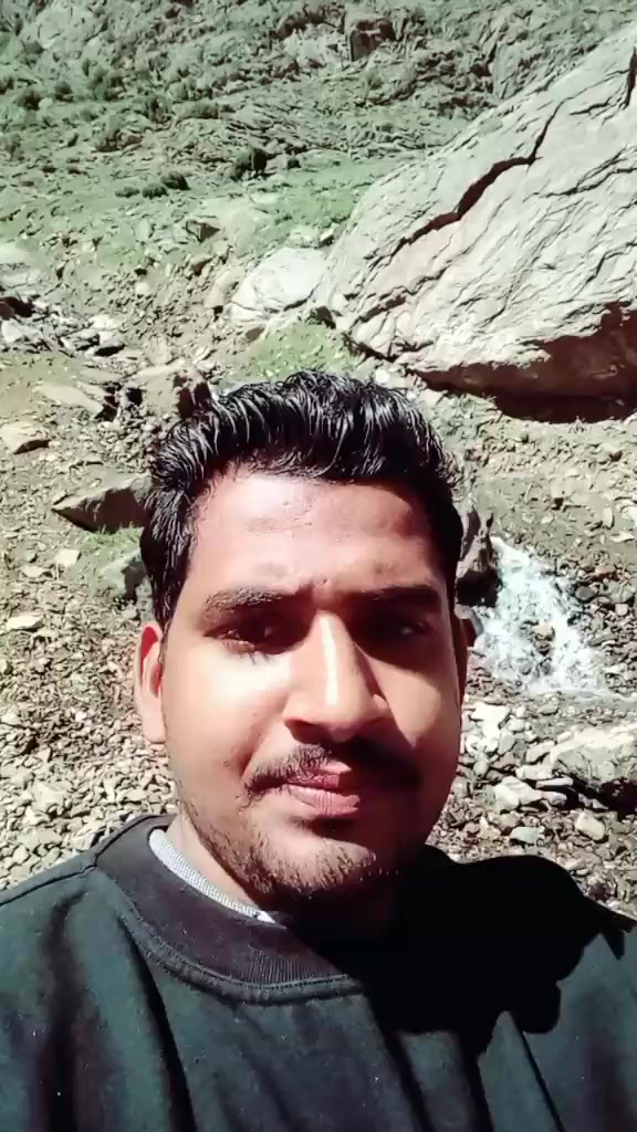 @Ali pehlwan