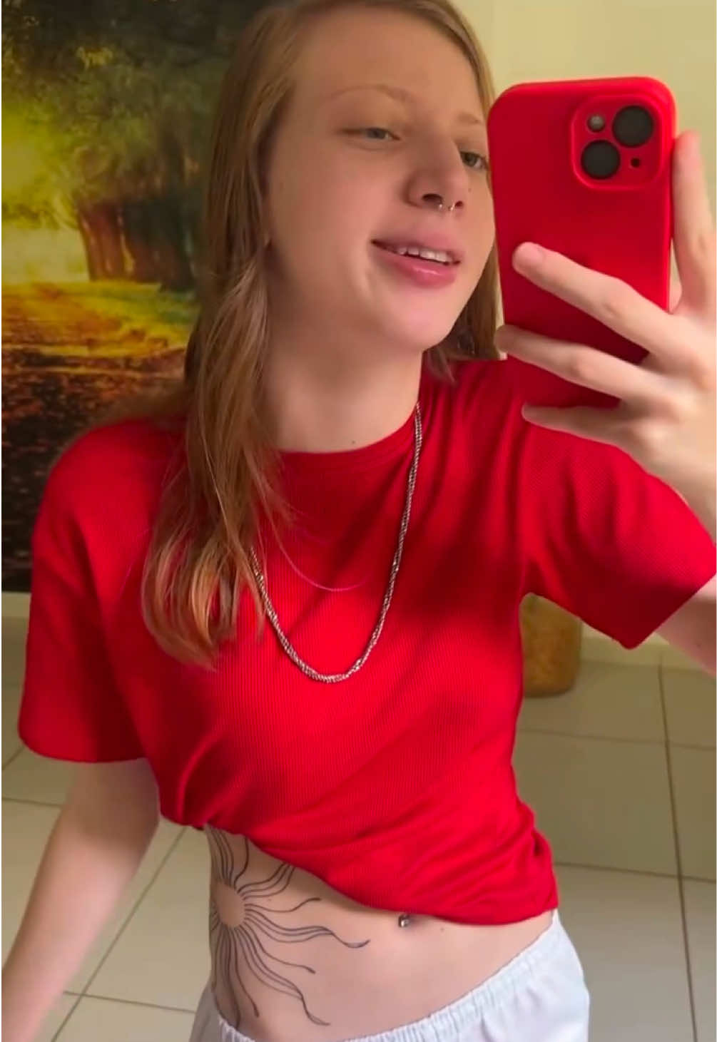 @ferrete_01
