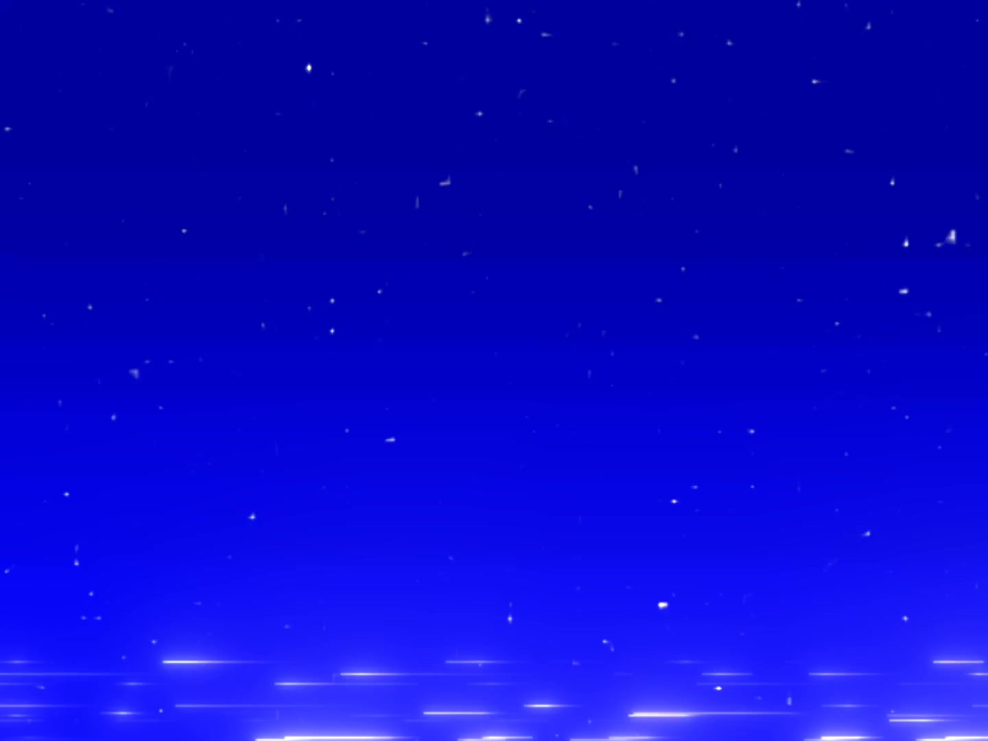 @𝒜⭐️