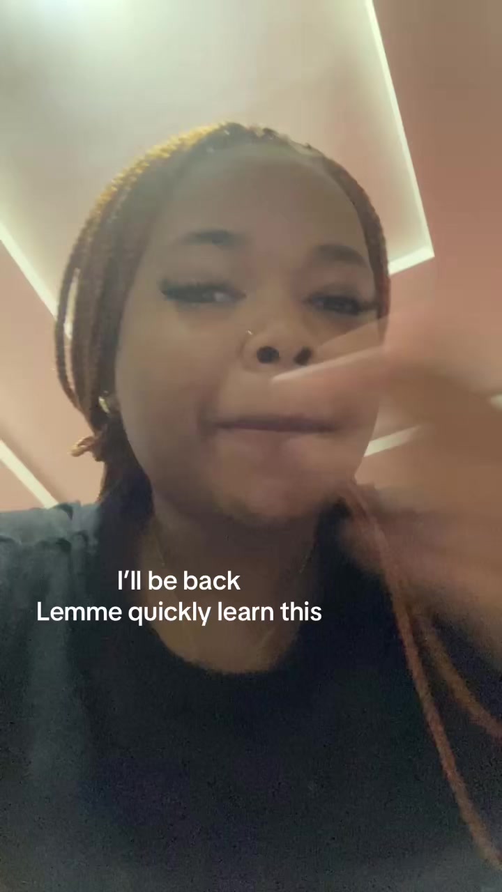 @Vanessa❤️🦋