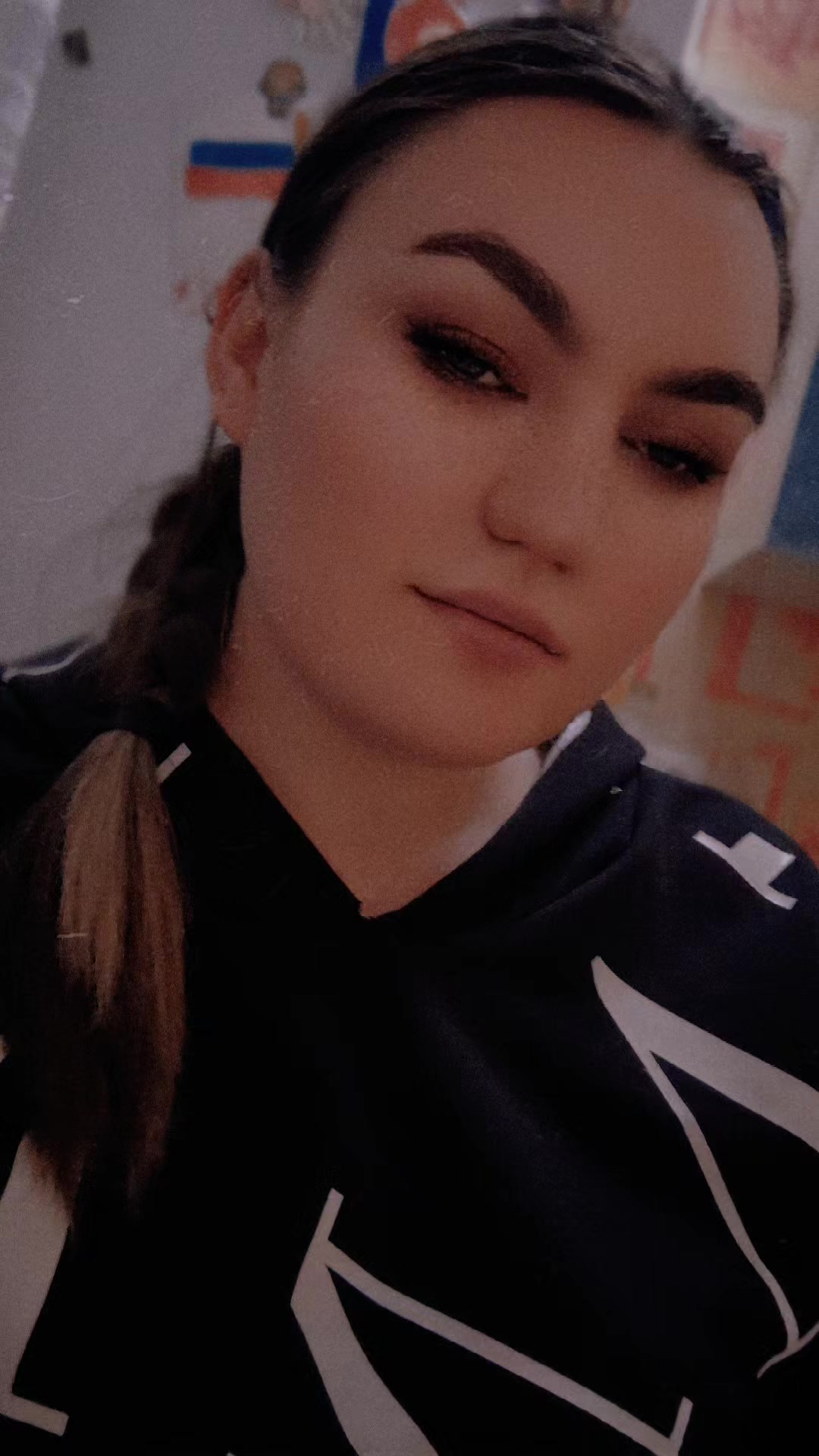 @viktoriya.koval