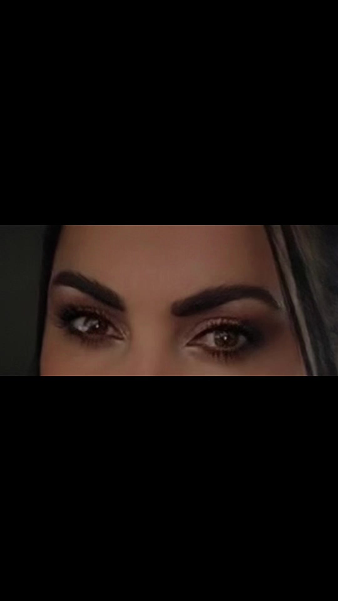 @maya_djurovicmmtw
