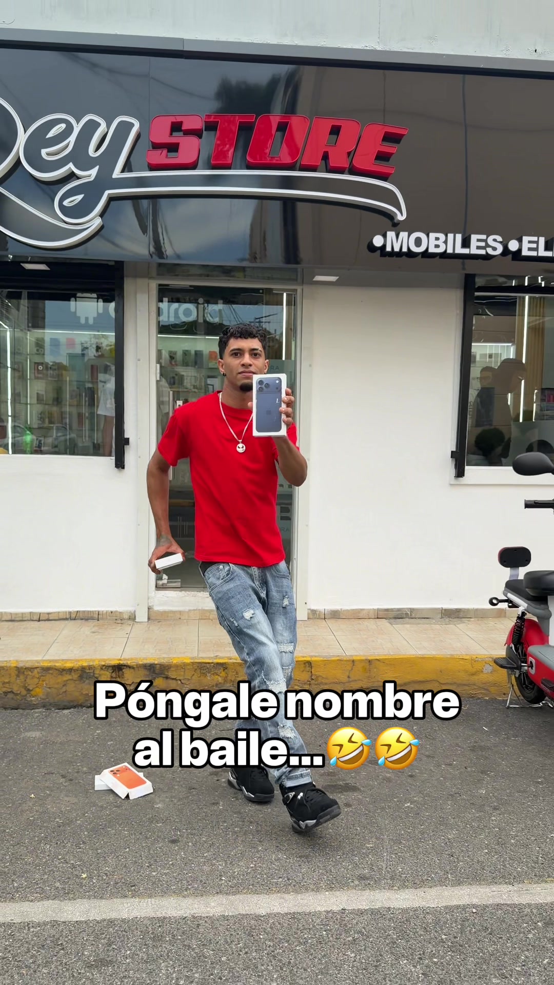 @reystoremoca