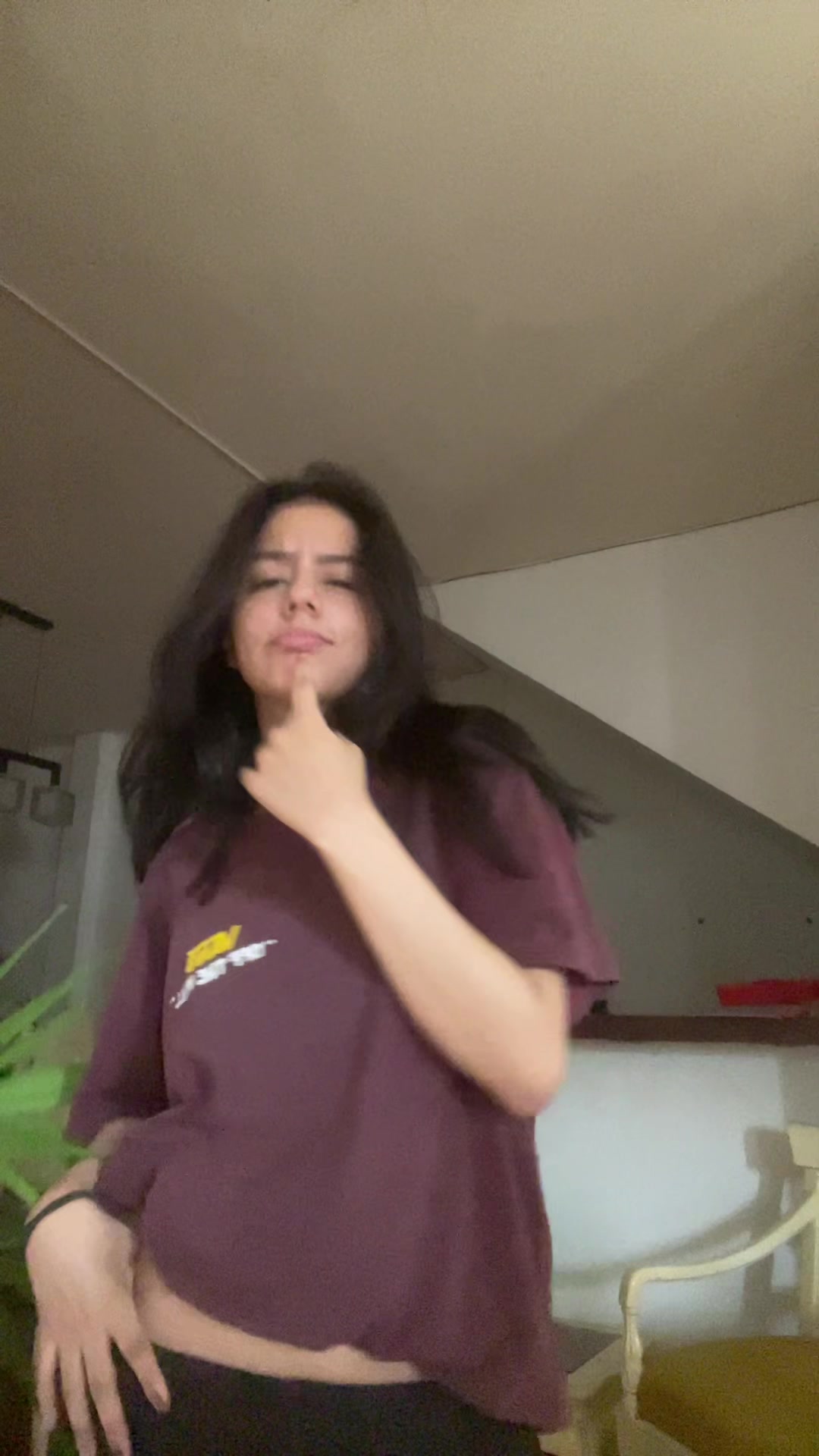 @hilaryholic