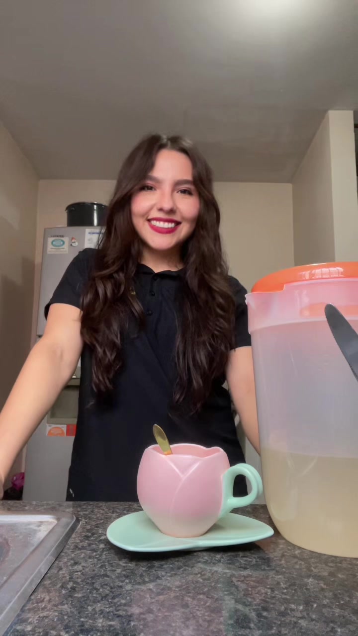 @Marcela Arredondo