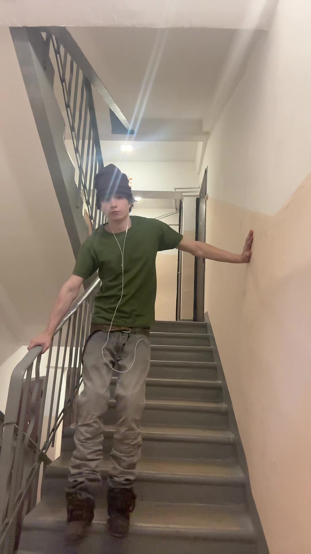 @12w1o