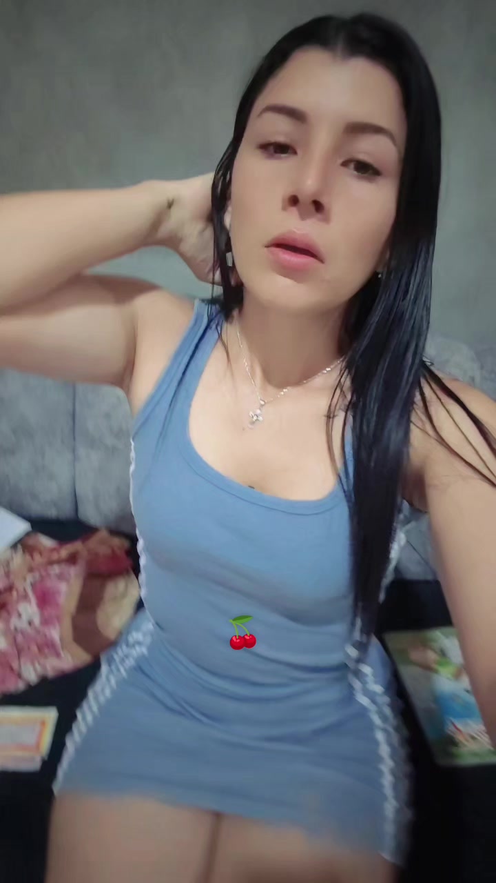 @Kryss Parraga
