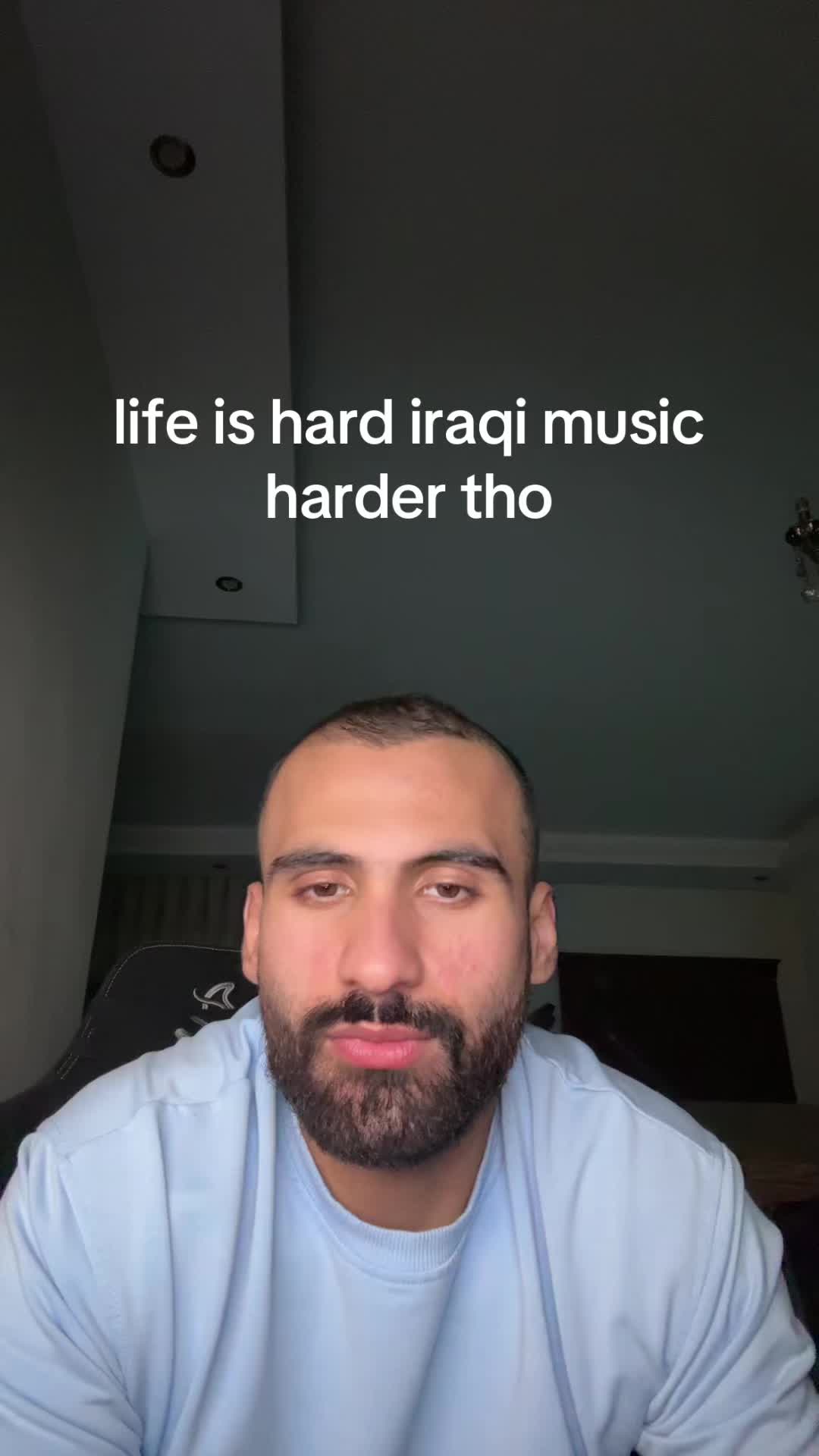@fahad