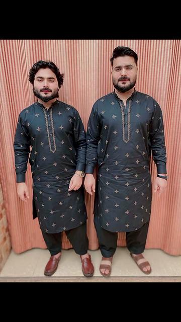 @Hamza king