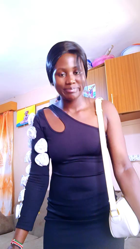 @Winfrida nyar Omolo 🥰🥰