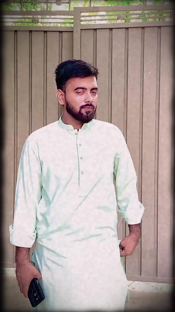 @Yasir official 1