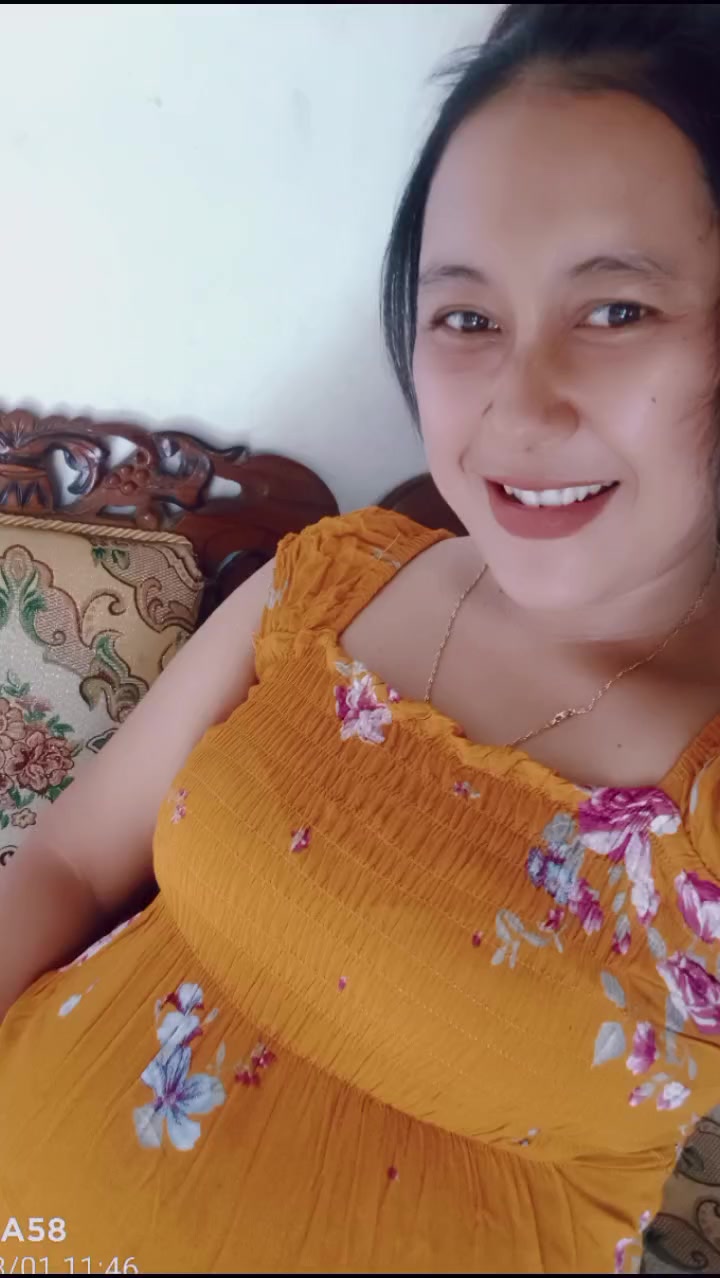 @Wiwik wijayanti