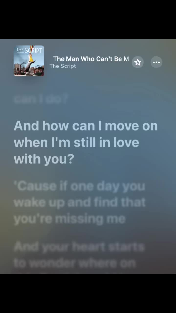 @lyricofmusic_