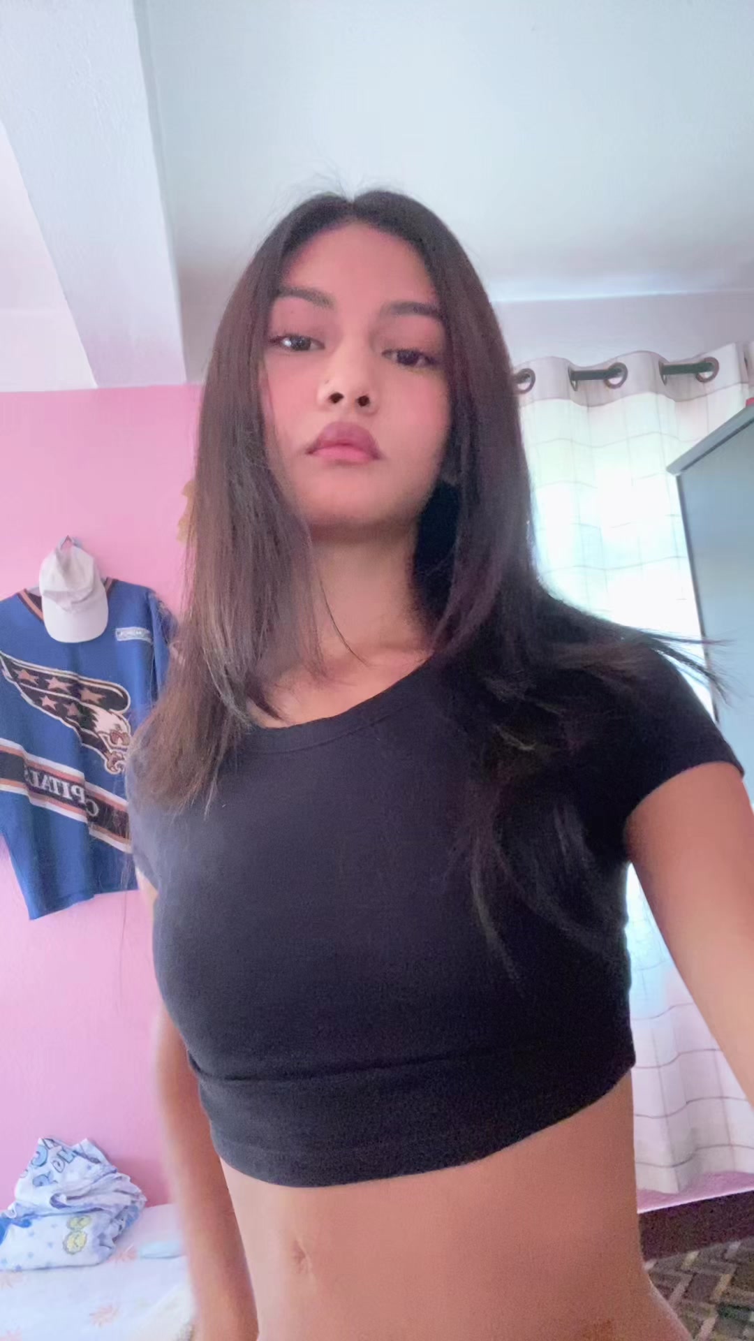 @sam